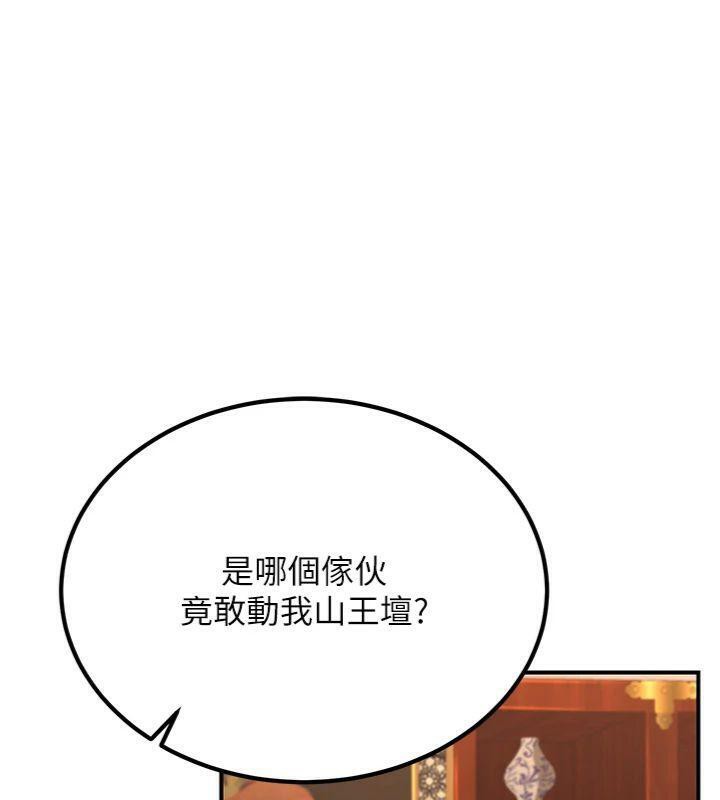 178.jpg