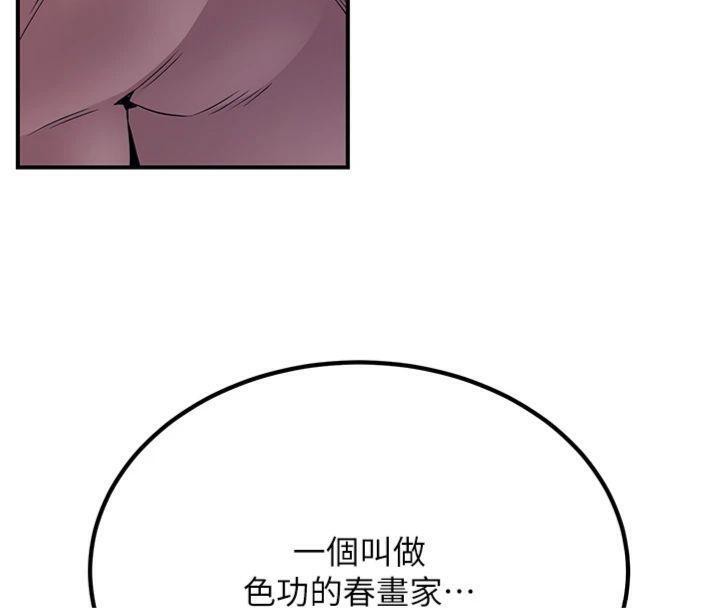 181.jpg