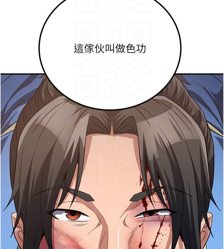 62.jpg