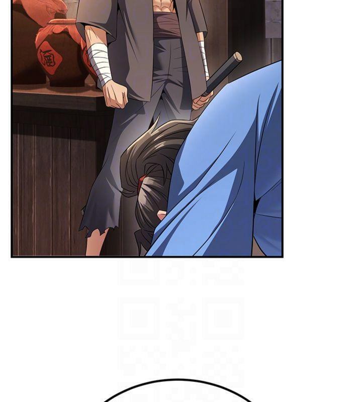 61.jpg