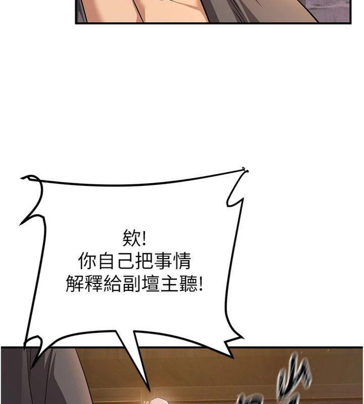 66.jpg