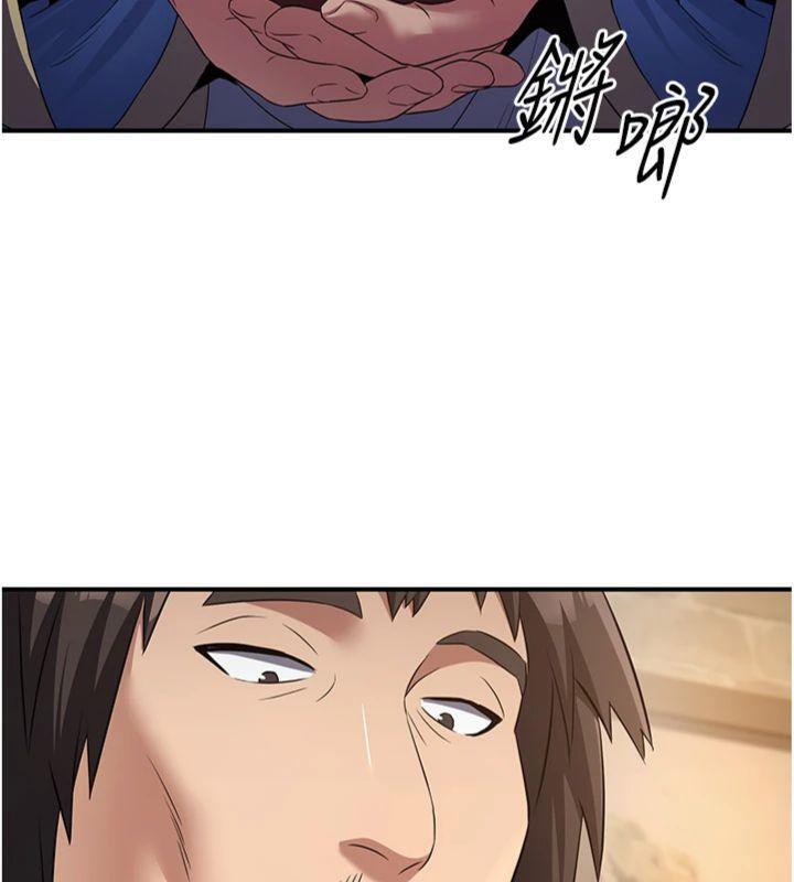 105.jpg
