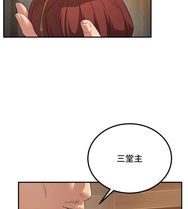 107.jpg