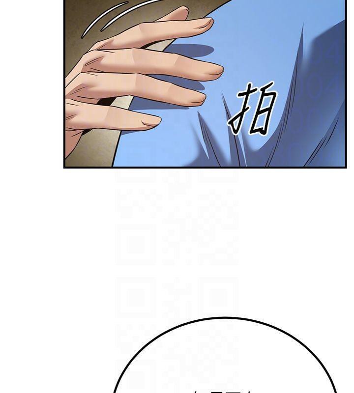 114.jpg