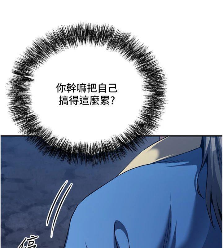 136.jpg