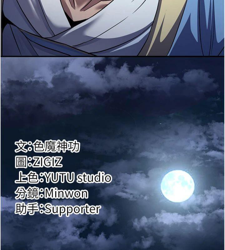 169.jpg