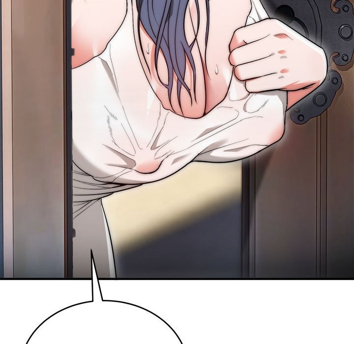 71.jpg