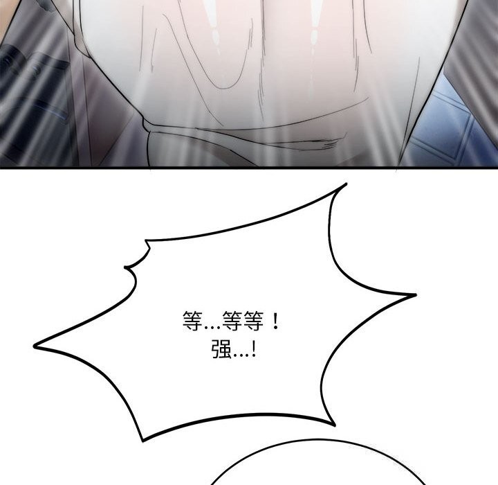 80.jpg