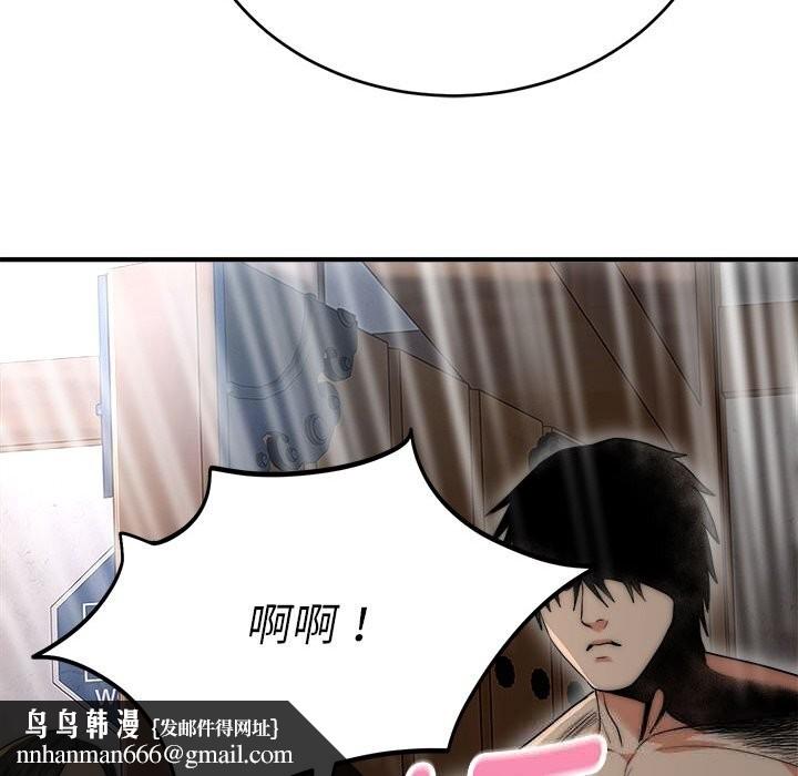 85.jpg