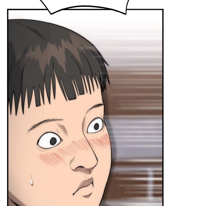 96.jpg