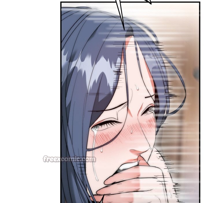 98.jpg