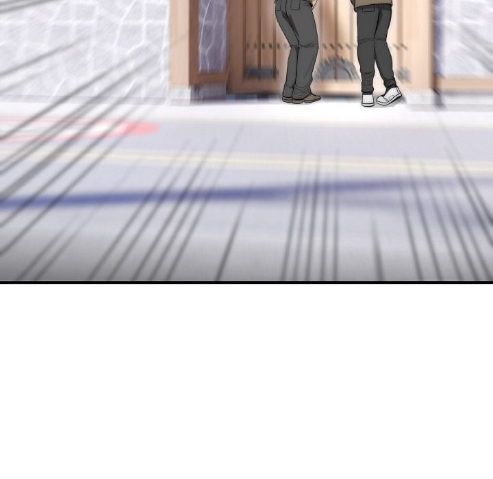 101.jpg