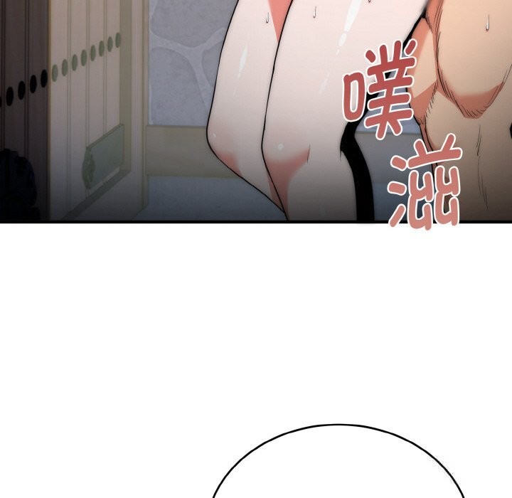 104.jpg