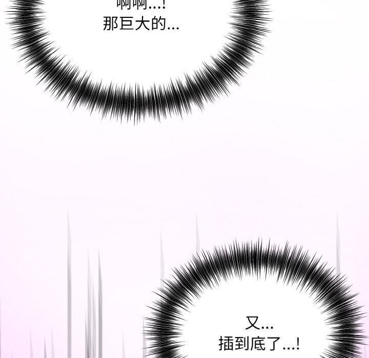 116.jpg
