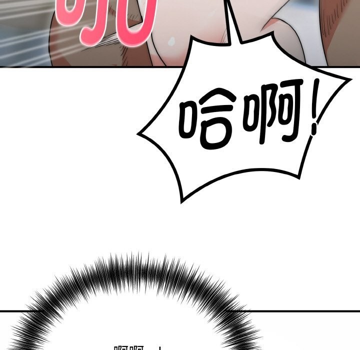115.jpg