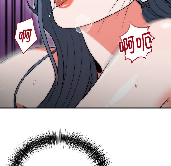 118.jpg