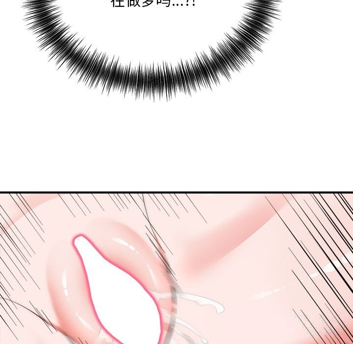 131.jpg