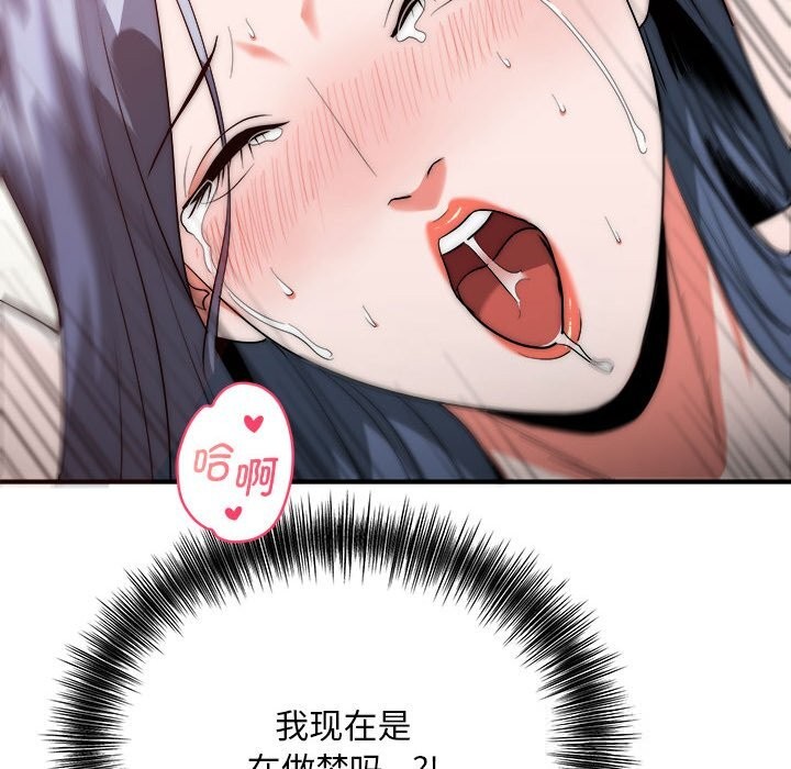 130.jpg
