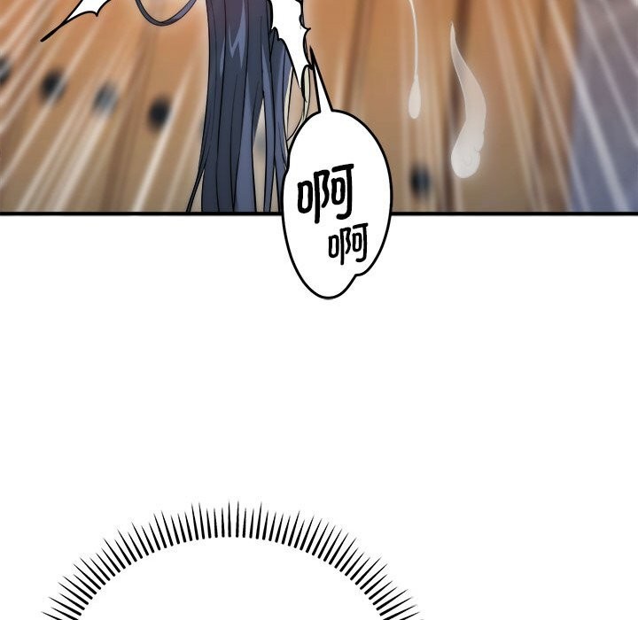 135.jpg