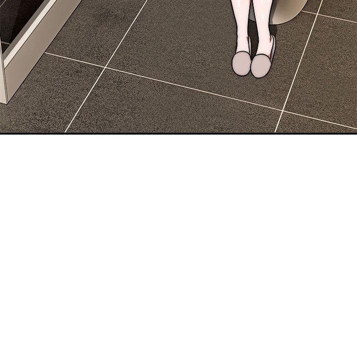 151.jpg