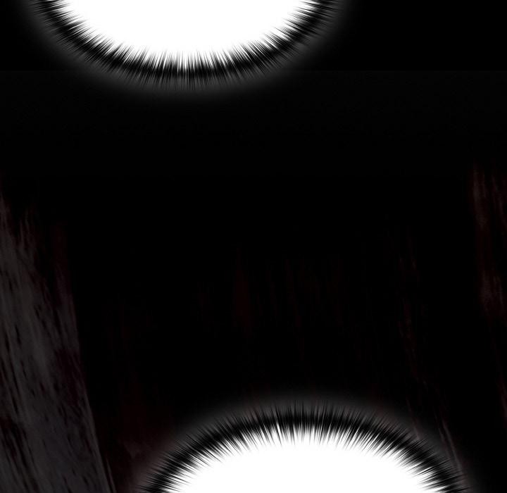 97.jpg