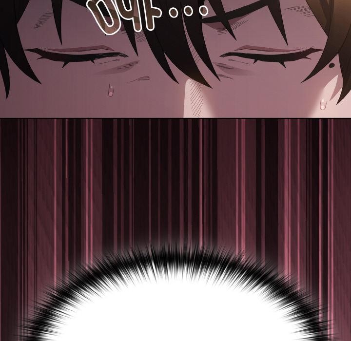 104.jpg