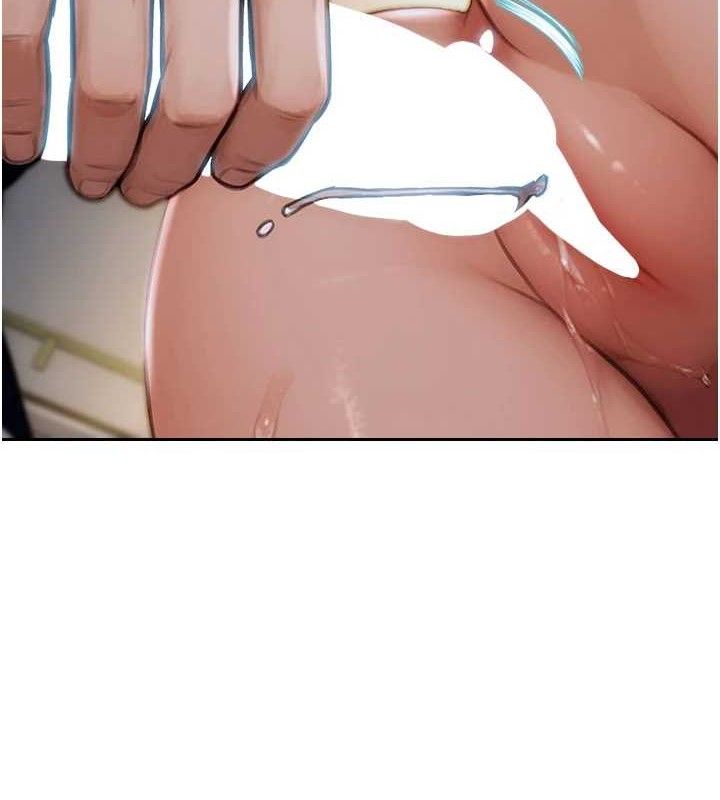 单身即纵慾第18話-雙腿永遠為你開♥