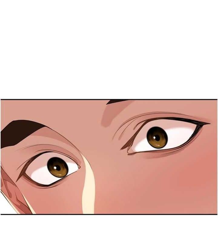 里长孙子开麦啦第24話-你看我積了很多垢吧?♥