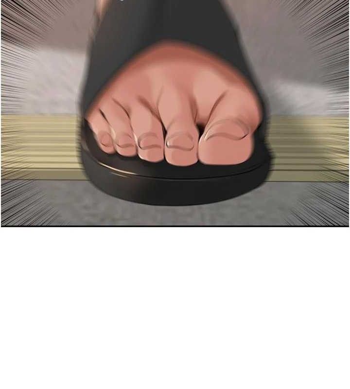 里长孙子开麦啦第24話-你看我積了很多垢吧?♥