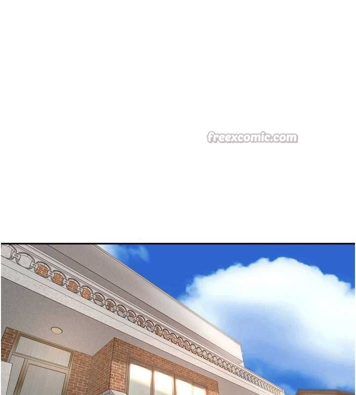 里长孙子开麦啦第24話-你看我積了很多垢吧?♥