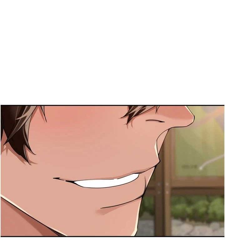 里长孙子开麦啦第24話-你看我積了很多垢吧?♥