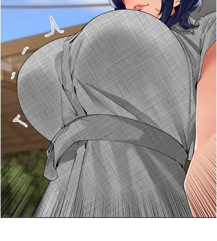 里长孙子开麦啦第24話-你看我積了很多垢吧?♥