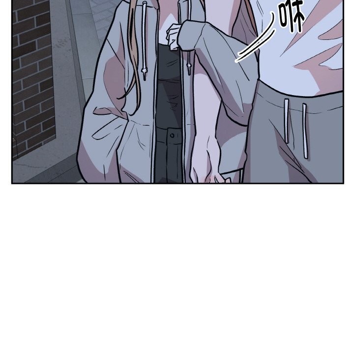 63.jpg