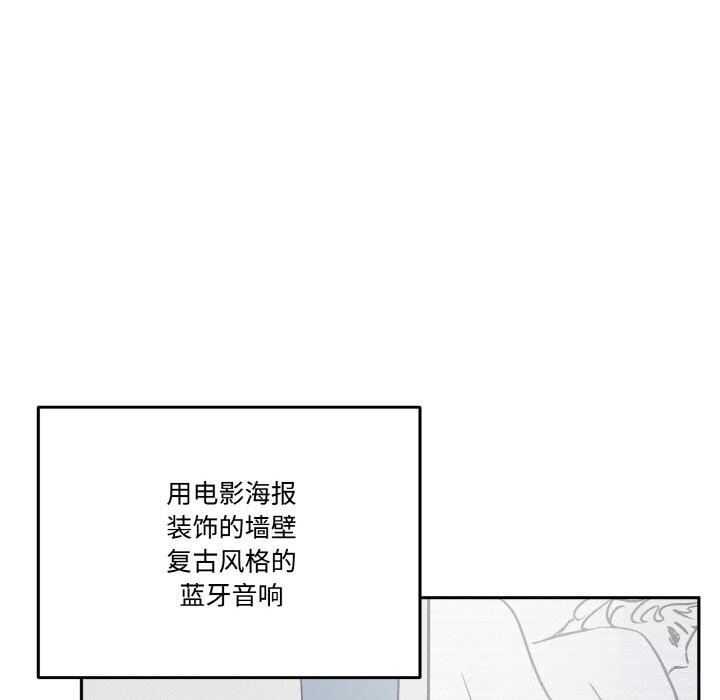87.jpg