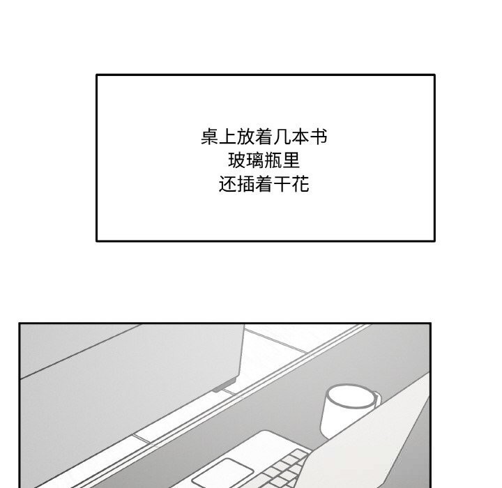 89.jpg