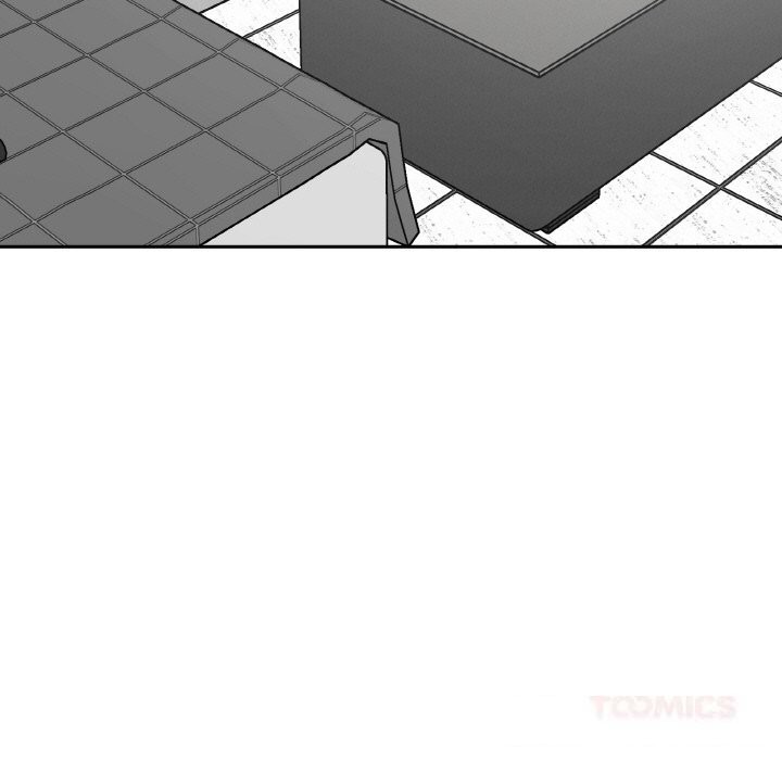 93.jpg