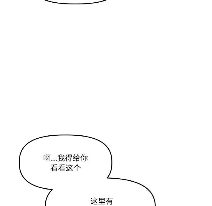 96.jpg