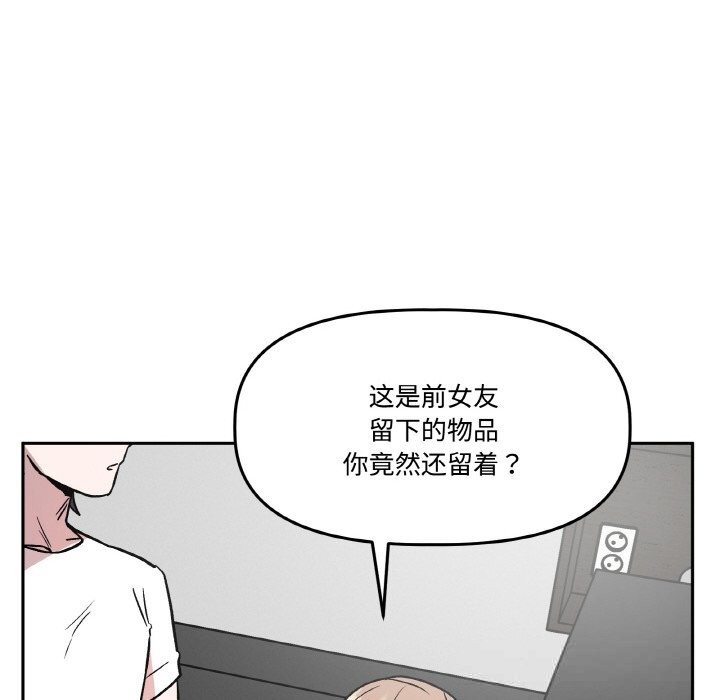 104.jpg