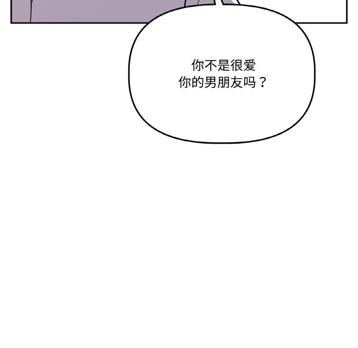 135.jpg