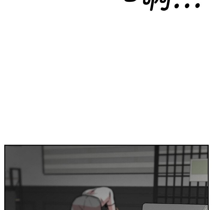 161.jpg