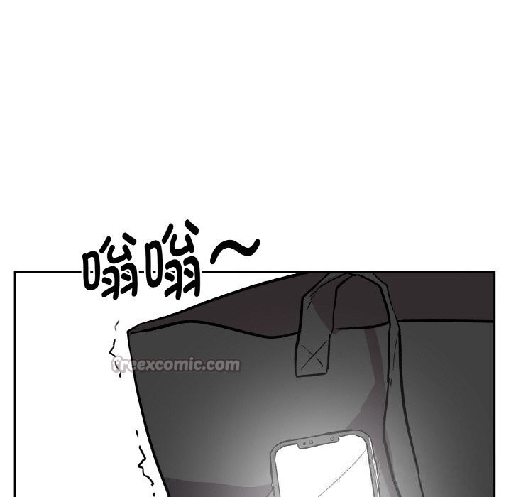 163.jpg