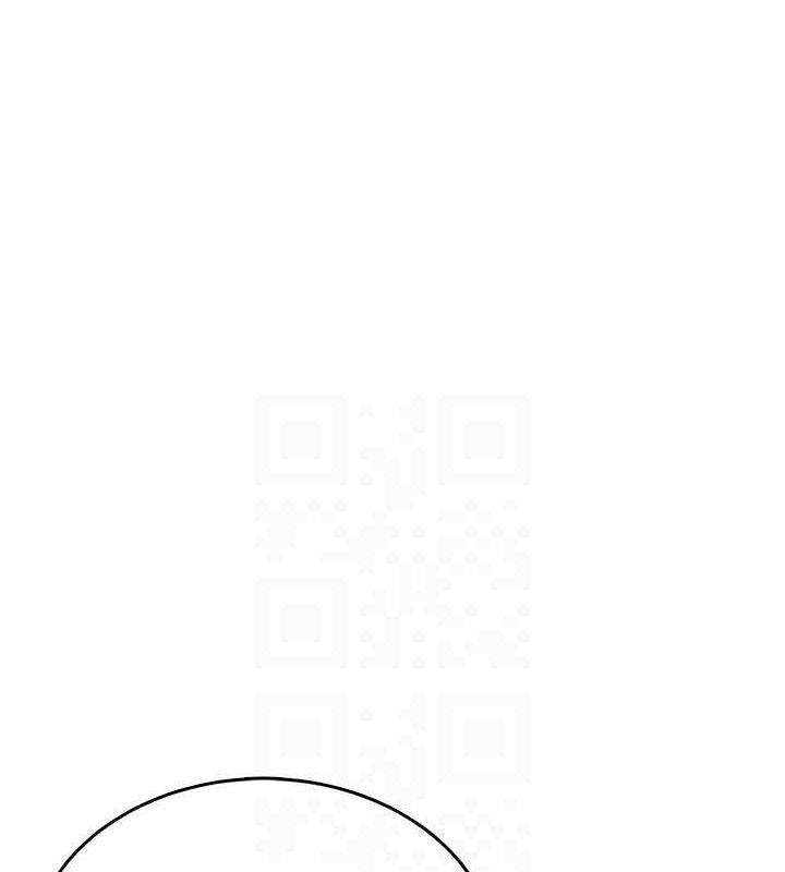 飞机杯女神连线中第29話-花招百出的性愛小天才
