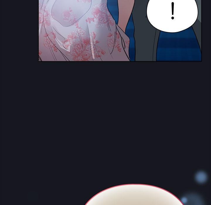 配角的生存任务第31話