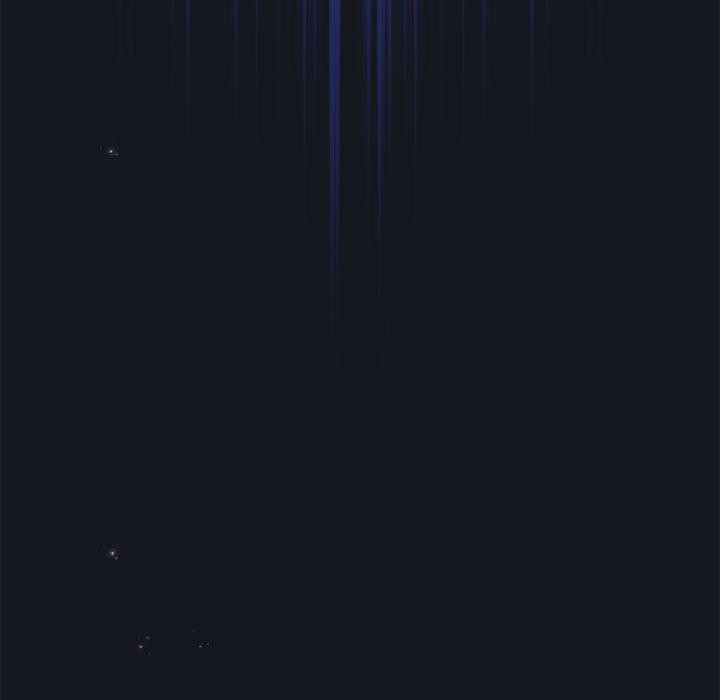 配角的生存任务第31話