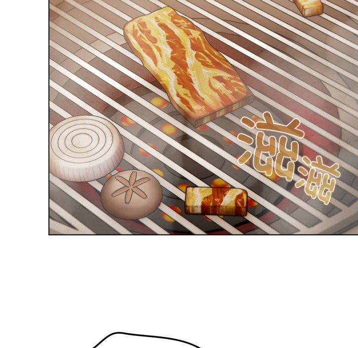喵来的恋爱第35話