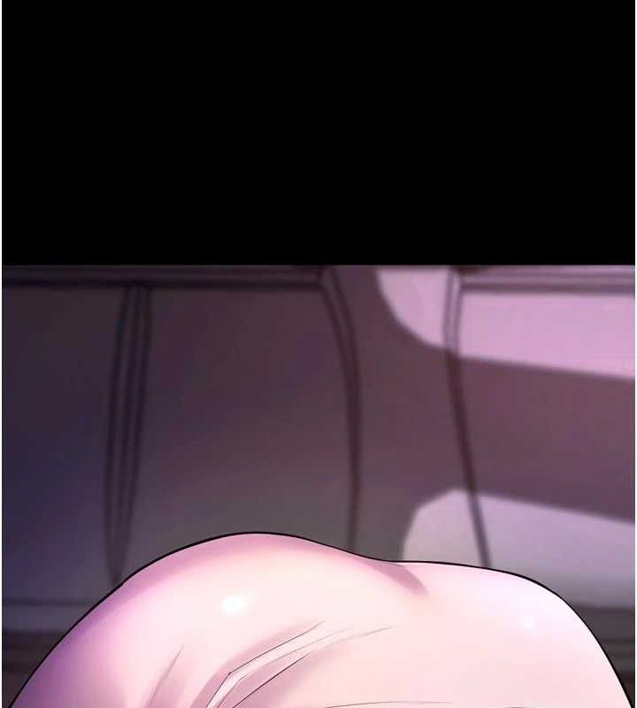 狱火重生第34話-白嫩美眉的滿意服務