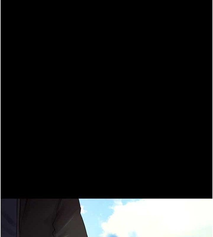 狱火重生第34話-白嫩美眉的滿意服務