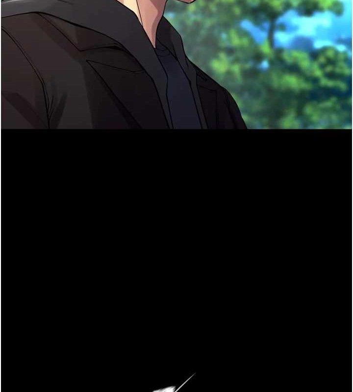 狱火重生第34話-白嫩美眉的滿意服務