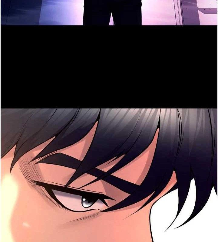 狱火重生第34話-白嫩美眉的滿意服務