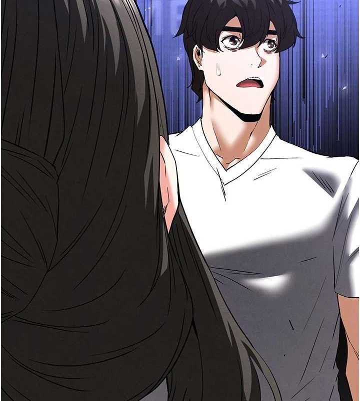 末日鵰堡第45話-今晚妳是我的飛機杯女神!